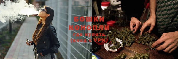 ешки Елабуга