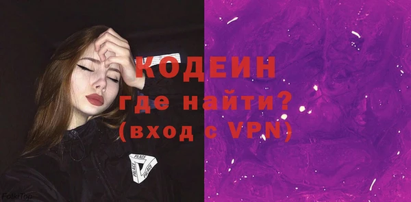 ешки Елабуга