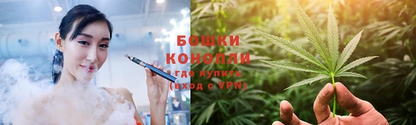 ешки Елабуга
