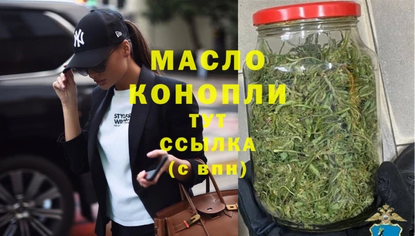 spice Ельня