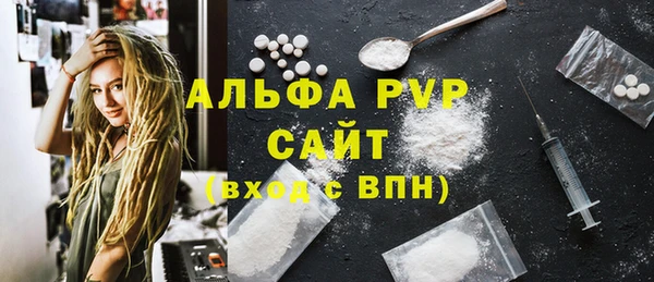 spice Ельня