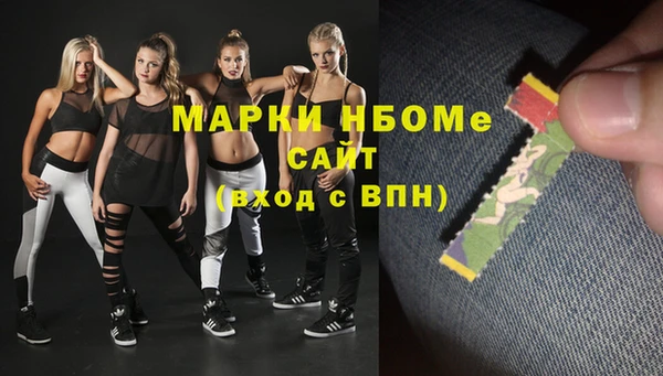 spice Ельня