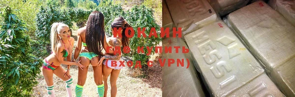 ешки Елабуга