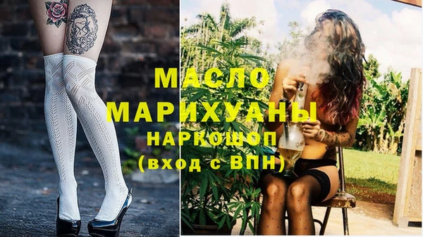spice Ельня