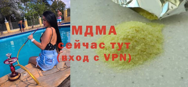 spice Ельня