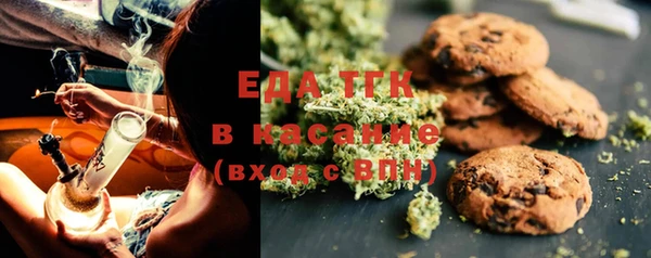 spice Ельня