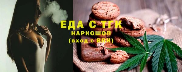 spice Ельня